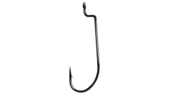 Gamakatsu Offset Worm Hook