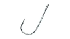Gamakatsu Open Eye Siwash Hook
