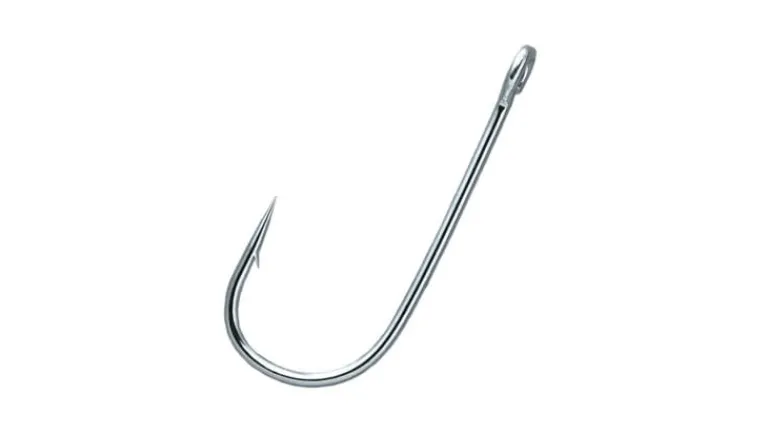 Gamakatsu Open Eye Siwash Hook