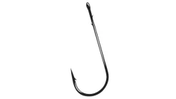 Gamakatsu Round Bend Worm Hooks