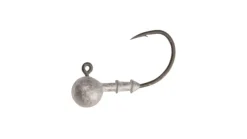 Gamakatsu Round 211 Jig Head