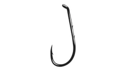 Gamakatsu Snelled Baitholder Hook