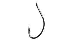 Gamakatsu Split Shot/Drop Shot Hook