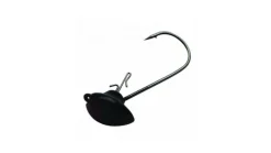 Gamakatsu Stand Up Alien Jig Head