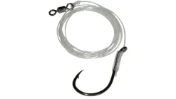 Gamakatsu Striper Rig