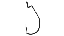 Gamakatsu Superline EWG Hook 25pk