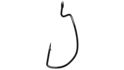 Gamakatsu Superline Weighted Hooks