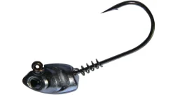 Gamakatsu Swimbait Jighead