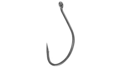 Gamakatsu TGW Finesse Drop Shot Hook