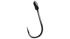 Gamakatsu Trailer Hook SP