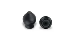 Gamakatsu Tungsten Punching Weight