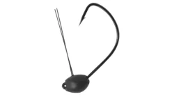 Gamakatsu Wacky Jighead Finesse Series