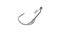 Gamakatsu Weighted Superline Hook Spring