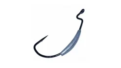 Gamakatsu Weighted Superline EWG Swimbait Hook