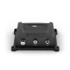 Garmin AIS 800 Blackbox Transceiver