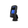 Garmin ECHOMAP Plus 43cv Fishfinder w/ GPS