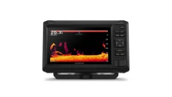 Garmin ECHOMAP™ UHD2