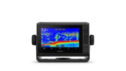 Garmin ECHOMAP™ UHD2