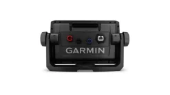 Garmin ECHOMAP UHD 72cv Fishfinder/Chartplotter Combo