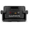 Garmin ECHOMAP UHD 92sv Fishfinder/Chartplotter Combo