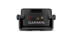Garmin ECHOMAP UHD 92sv Fishfinder/Chartplotter Combo
