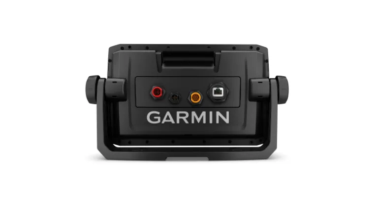 Garmin ECHOMAP UHD 92sv Fishfinder/Chartplotter Combo