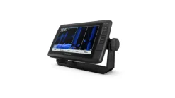 Garmin ECHOMAP UHD 92sv Fishfinder/Chartplotter Combo