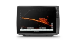 Garmin ECHOMAP™ Ultra