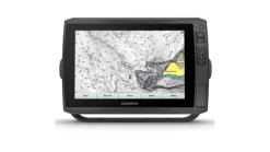 Garmin ECHOMAP™ Ultra