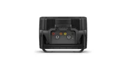 Garmin ECHOMAP Ultra 126sv Fishfinder/Chartplotter Combo