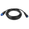 Garmin Extension Cable 8-pin