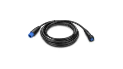 Garmin Extension Cable 8-pin