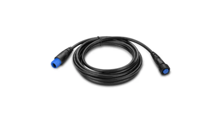 Garmin Extension Cable 8-pin