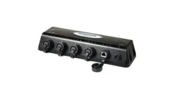 Garmin GMS 10 Network Port Expander