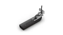 Garmin GT23M-TM
