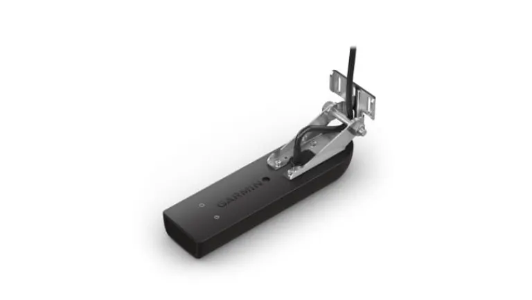 Garmin GT23M-TM