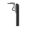 Garmin GT51M-TM Transducer