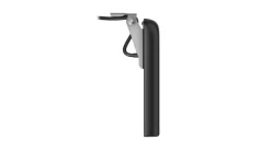 Garmin GT51M-TM Transducer