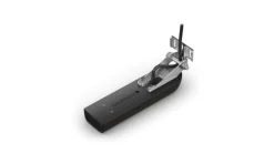 Garmin GT51M-TM Transducer