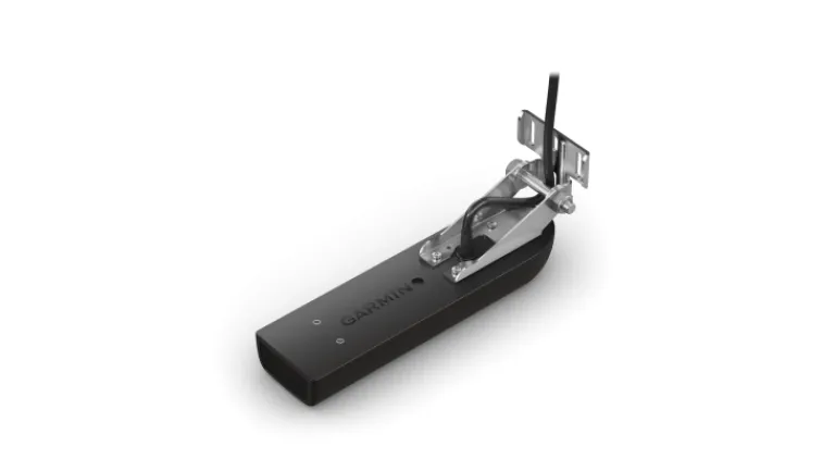 Garmin GT51M-TM Transducer