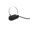 Garmin GT54UHD-TM Scanning Sonar All-in-one Transducer