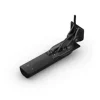 Garmin GT36UHD-TM Transducer