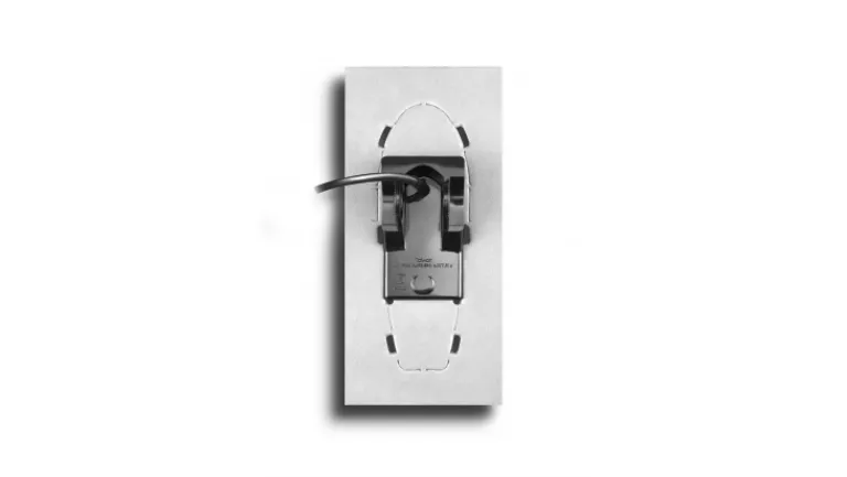 Garmin Kayak In-hull Transducer Mount