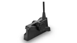 Garmin LiveScope™ Plus LVS34 Transducer Only