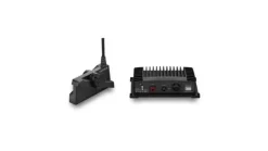 Garmin LiveScope Plus System With GLS 10 and LVS34 Transducer