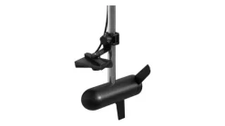 Garmin LiveScope Plus System With GLS 10 and LVS34 Transducer