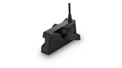 Garmin Livescope XR LV62 Transponder only
