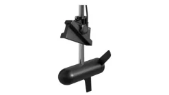 Garmin Livescope XR LV62 Transponder only