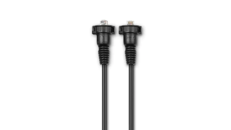 Garmin Marine Network Cables
