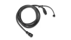 Garmin NMEA 2000 Backbone/Drop Cables